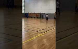 Stage U12