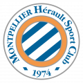 MONTPELLIER Hérault Sport Club -1974-