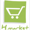 H.market