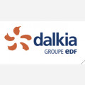 DALKIA