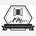 AMPVC 