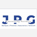 JPG,Consulting Partners.