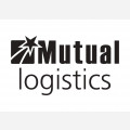 MUTUAL LOGISTICS