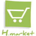 H.market