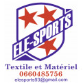 ELE-SPORTS