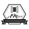 AMPVC 