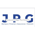 JPG,Consulting Partners.
