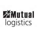 MUTUAL LOGISTICS
