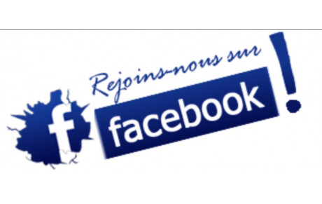   FB:  CHAMPIGNY FC 94