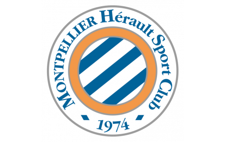 MONTPELLIER Hérault Sport Club -1974-