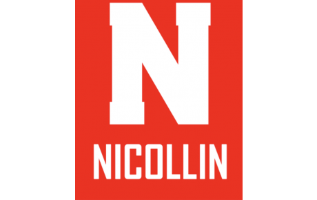 Groupe NICOLLIN