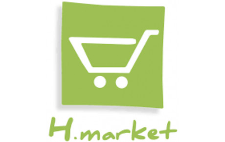 H.market