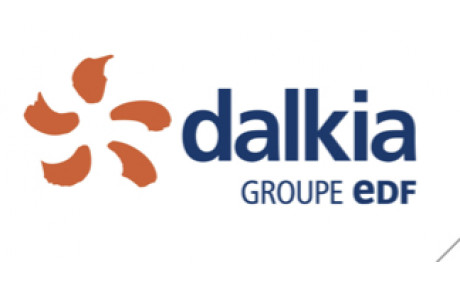 DALKIA