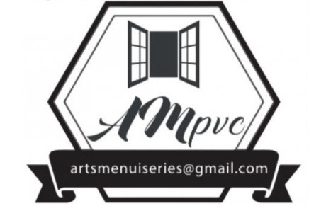 AMPVC 