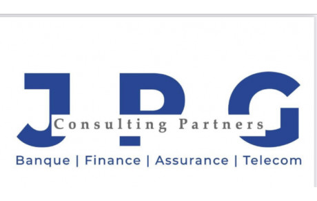 JPG,Consulting Partners.