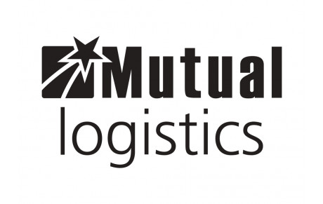 MUTUAL LOGISTICS